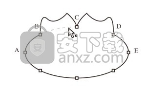 xtream path