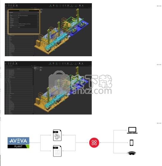 Pixyz Review 2020.2.2.18 x64 文件