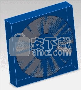 Siemens Simcenter Flotherm XT 2020.2