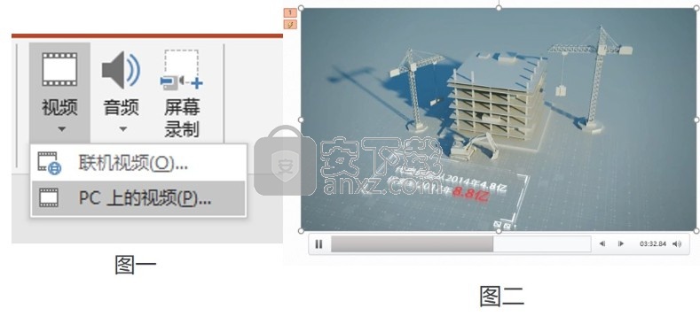 PPT设计宝典
