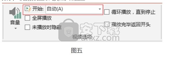 PPT设计宝典