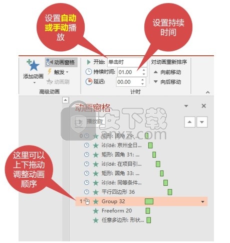PPT设计宝典