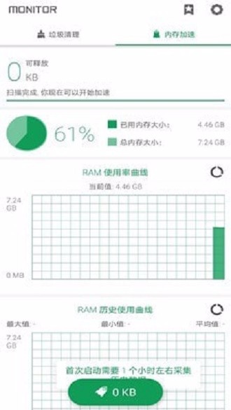 手机搬家清理大师(1)