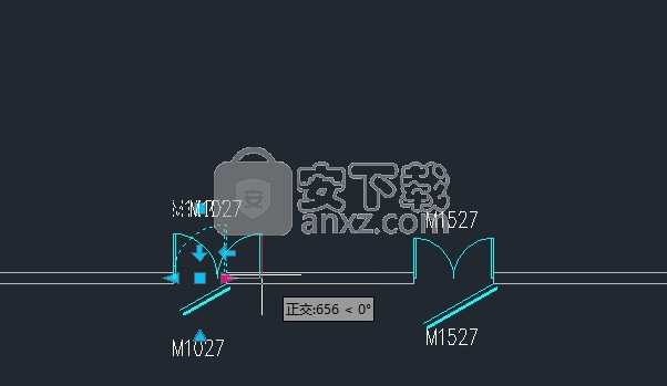 浩辰云建筑2021