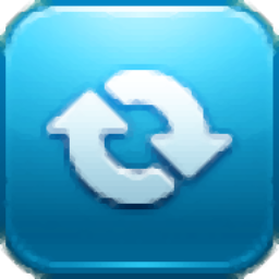 Free Video to JPG Converter(视频转JPG转换器)
