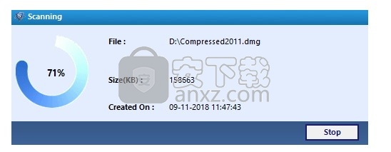 SysTools OLK Converter(OLK邮件格式转换器)