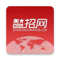 智招网
