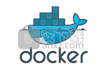 Dokku(Docker驱动Paas)