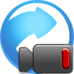 AnvSoft Any Video Converter(视频转换器)