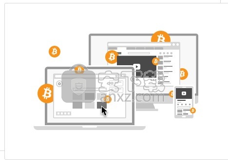 CryptoTab浏览器