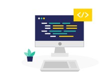 Gin-vue-admin(后台管理系统框架)