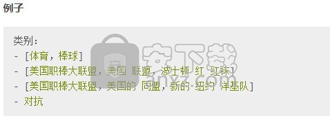 Hexo(静态博客网站生成器)