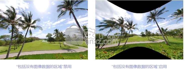 NX Studio图片处理软件