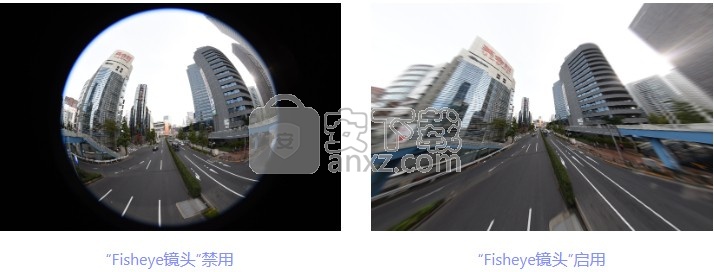 NX Studio图片处理软件