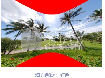 NX Studio图片处理软件