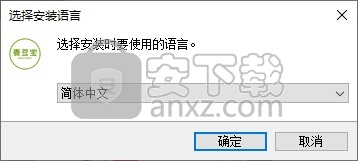 麦豆宝