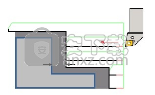 中望3d2022免费版