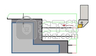 中望3d2022免费版