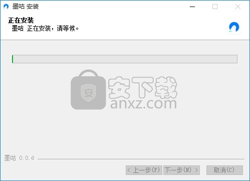 墨咕