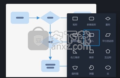 摹客RP(原型设计)