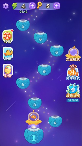赢在思维929