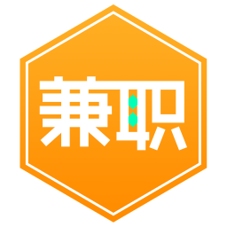 学生兼职设计logo图片