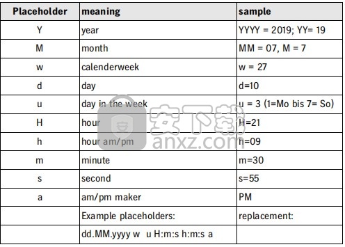 prinect pdf toolbox 2021中文