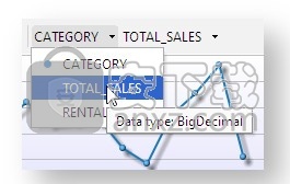 dbvisualizer pro 12(数据库管理)