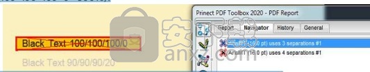 prinect pdf toolbox 2021中文