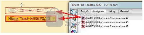 prinect pdf toolbox 2021中文