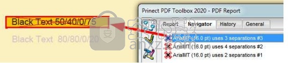 prinect pdf toolbox 2021中文