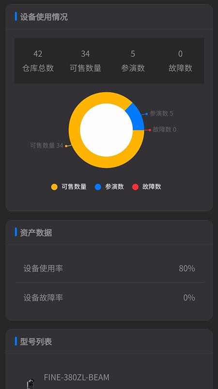 彩熠云清远python开发app