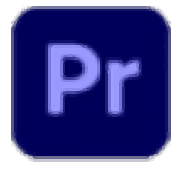 adobe premiere pro 2021中文