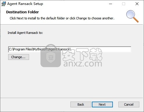Agent Ransack Pro(本地文件搜索软件)