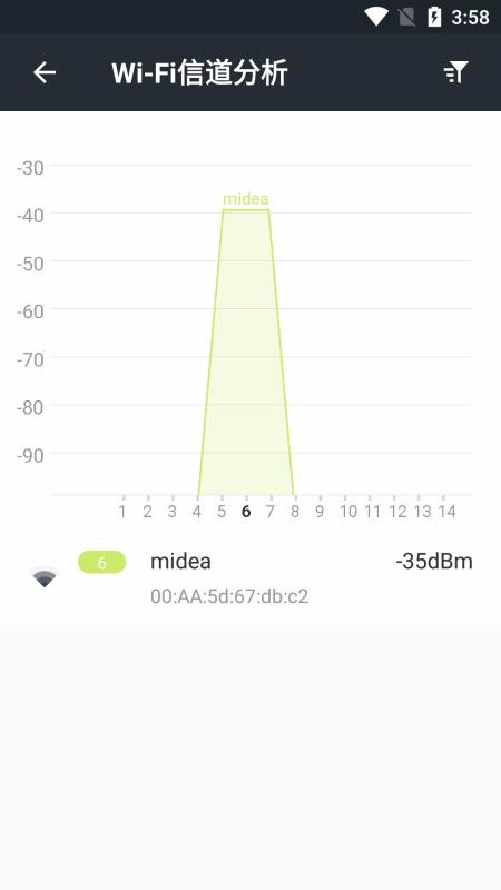 网速测一测(3)