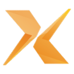 xmanager7(FTP软件)