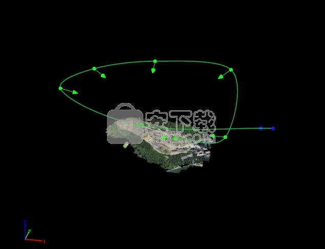 pix4dmapper v4.4.12文件 