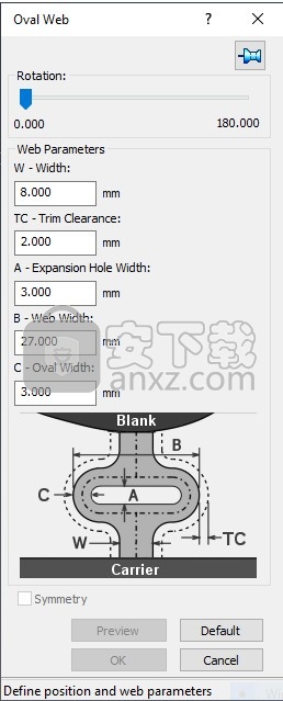 fti forming suite 2021中文(钣金设计)