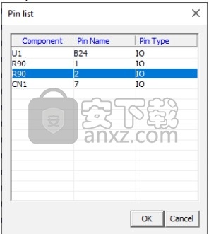 Altair PollEx 2021(PCB设计软件)