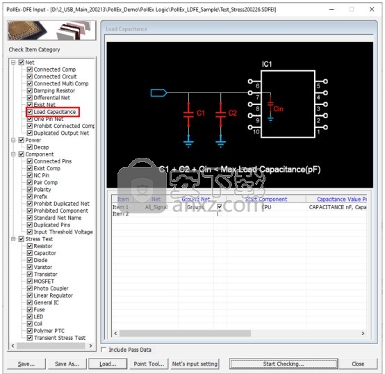 Altair PollEx 2021(PCB设计软件)