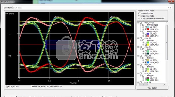 Altair PollEx 2021(PCB设计软件)