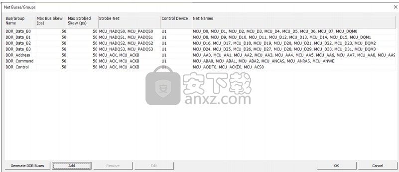 Altair PollEx 2021(PCB设计软件)