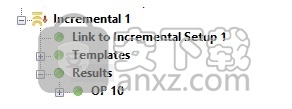 fti forming suite 2021文件