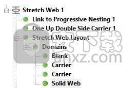 fti forming suite 2021中文(钣金设计)