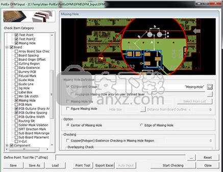 Altair PollEx 2021(PCB设计软件)