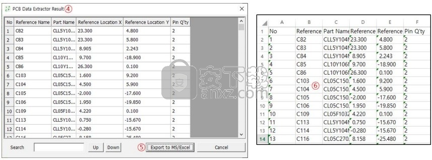 Altair PollEx 2021(PCB设计软件)