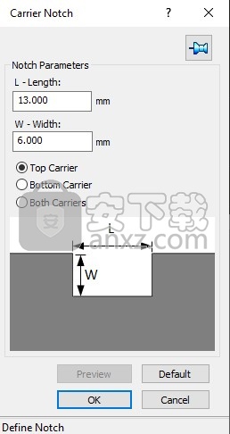 fti forming suite 2021中文(钣金设计)