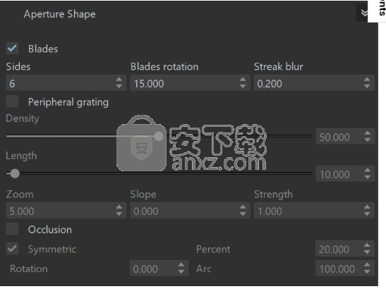 V-Ray for SketchUp