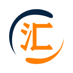 题库汇