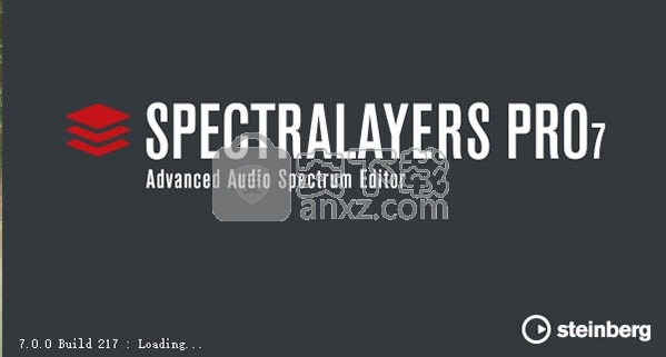 spectralayers pro 7(音频制作)